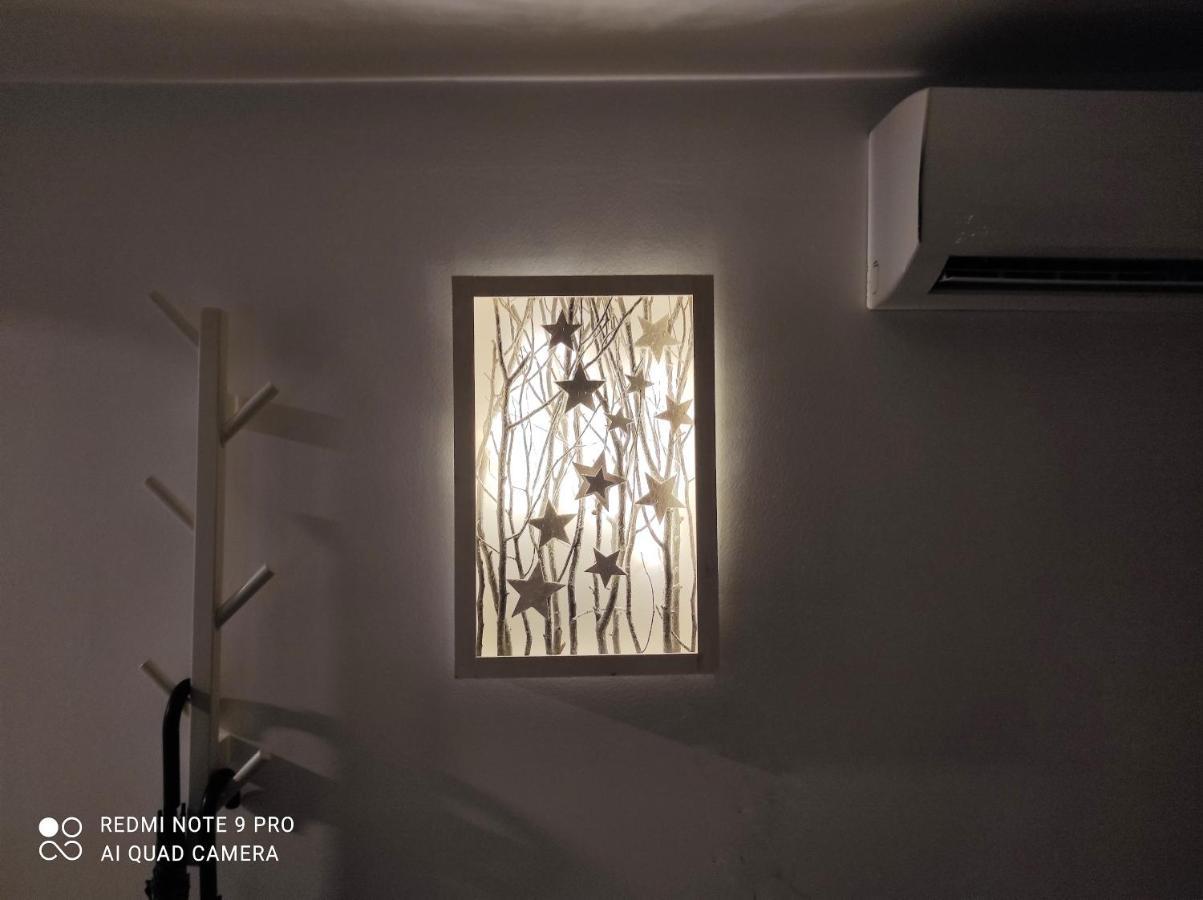 Jmj Apartmaji Apartment *
