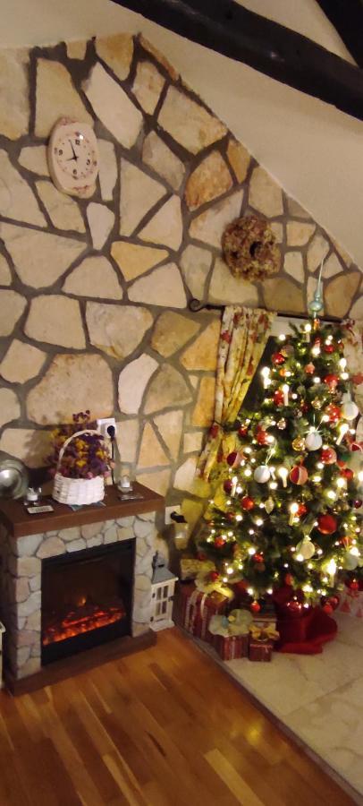 Jmj Apartmaji * Piran
