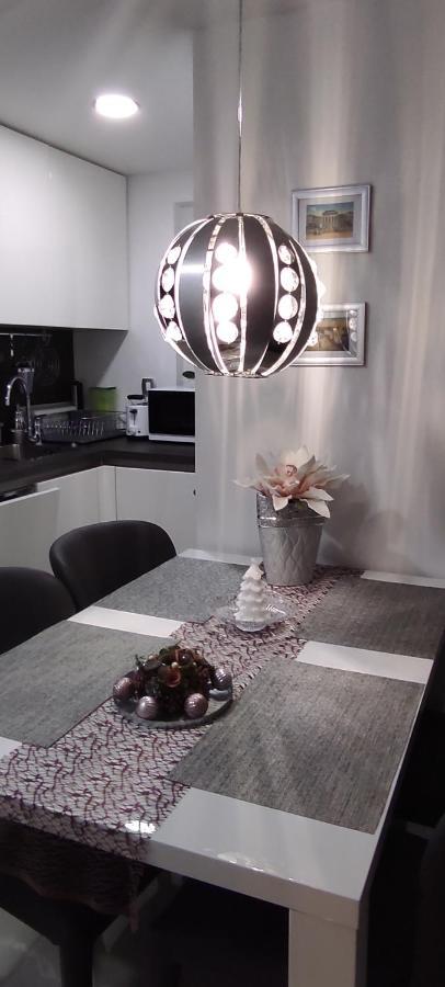 Jmj Apartmaji